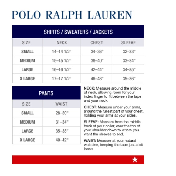 BNWT Polo Ralph Lauren Men’s Packable Walking Coat - XXL - Picture 3 of 4